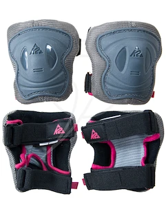 Inline brusle K2 Marlee PRO pack