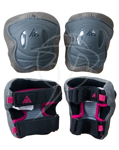 Inline brusle K2 Marlee PRO pack