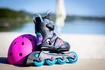 Inline brusle K2 Marlee Splash