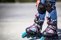 Inline brusle K2 Marlee Splash