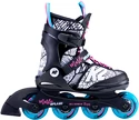 Inline brusle K2 Marlee Splash