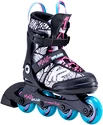 Inline brusle K2 Marlee Splash