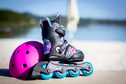 Inline brusle K2 Marlee Splash