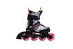 Inline brusle K2 Marlee Splash