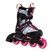 Inline brusle K2 Marlee Splash