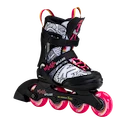 Inline brusle K2 Marlee Splash