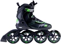 Inline brusle K2 Mod 110