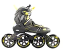 Inline brusle K2 Mod 110 + DÁREK