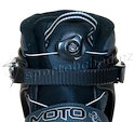 Inline brusle K2 Moto 84 Boa