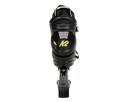 Inline brusle K2 Power 84