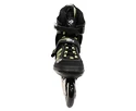 Inline brusle K2 Power 84