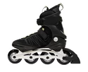 Inline brusle K2 Power 84