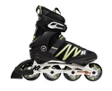 Inline brusle K2 Power 84