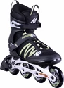 Inline brusle K2 Power 84