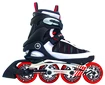 Inline brusle K2 Power 90 2015