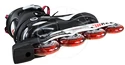 Inline brusle K2 Power 90 2015