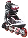 Inline brusle K2 Power 90 2015