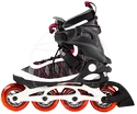 Inline brusle K2 Power 90 2015