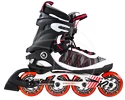 Inline brusle K2 Power 90 2015