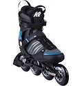 Inline brusle K2 Power 90