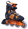 Inline brusle K2 Power 90  + DÁREK