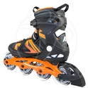 Inline brusle K2 Power 90  + DÁREK