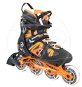 Inline brusle K2 Power 90  + DÁREK