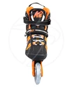 Inline brusle K2 Power 90  + DÁREK