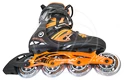 Inline brusle K2 Power 90  + DÁREK