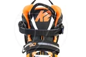 Inline brusle K2 Power 90  + DÁREK