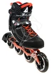 Inline brusle K2 Radical 100 M