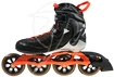 Inline brusle K2 Radical 100 M