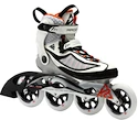 Inline brusle K2 Radical 100 W