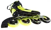 Inline brusle K2 Radical X Boa