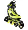 Inline brusle K2 Radical X Boa