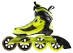 Inline brusle K2 Radical X Boa