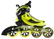 Inline brusle K2 Radical X Boa