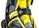 Inline brusle K2 Raider BOA