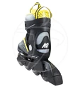 Inline brusle K2 Raider BOA