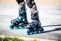 Inline brusle K2 Raider BOA