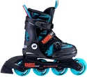 Inline brusle K2 Raider BOA