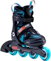 Inline brusle K2 Raider BOA