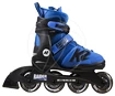 Inline brusle K2 Raider Pro