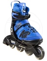 Inline brusle K2 Raider Pro