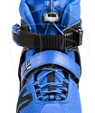 Inline brusle K2 Raider Pro