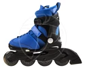 Inline brusle K2 Raider Pro