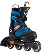 Inline brusle K2 Raider Pro