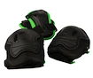 Inline brusle K2 Raider Pro Pack