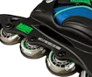 Inline brusle K2 Raider Pro Pack