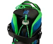 Inline brusle K2 Raider Pro Pack